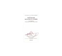 Chômeurs de longue durée - Collectif - Actes sud - broché - Livre