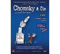 Chomsky & Cie