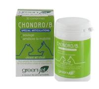 CHONDRO/B 90 comprimés