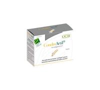 ChondroArtil 100% naturel avec collagène UC-II 30 capsules