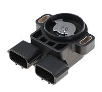 CHONSE A22-661-J03 A22661J03 pour Nissan Patrol Y61 Skyline R33 Wagon TPS Position de gaz Capteur de la Voiture Accessoires
