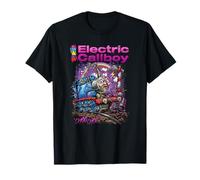Choo Choo T-Shirt