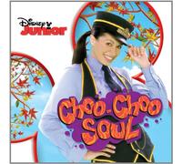 Choo Soul