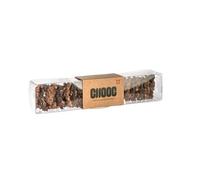 CHOOC-Rochers mélangés Chooc - boîte de 130 g