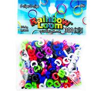Choon's Design A0010 Rainbow Looms C Clips