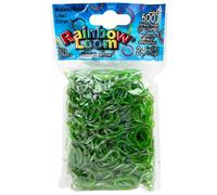 Choon's Design- Lot de 600 Bandes de Jouets anis, BW0063, Citron Vert médiéval