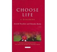 Choose Life: A Dialogue
