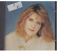 Choose Life [Import]