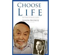 Choose Life: The Power of Mental Clarity