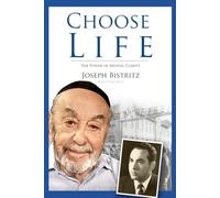 Choose Life: The Power of Mental Clarity