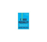 Choose Possibility