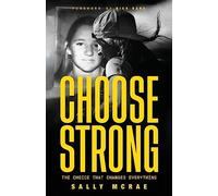 Choose Strong