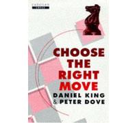 Choose the Right Move