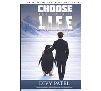 Choose the Useful Life: How to Focus on What Matters and Let the Rest Fall Away