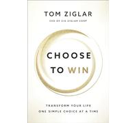 Choose to Win