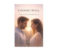 Choose Well: A Guide to Love That Can Hold Your Future