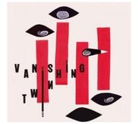 Choose Your Own Adventure