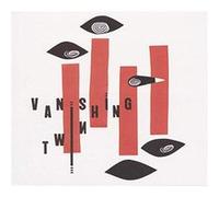 Choose Your Own Adventure