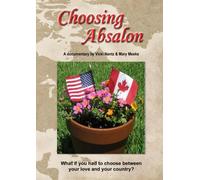 Choosing Absalon