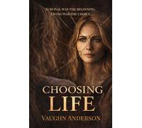 Choosing Life