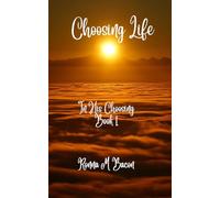 Choosing Life