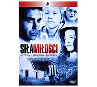 Choosing Matthias [DVD] (IMPORT) (Pas de version française)