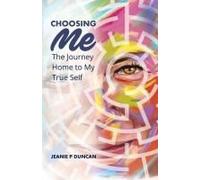 Choosing Me