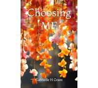Choosing me