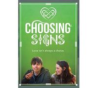 Choosing Signs