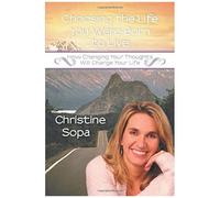 Choosing The Life You Were Born To Live