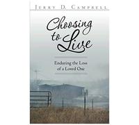 Choosing To Live