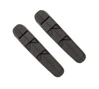 Choot Stop Rembins R4 Dura Carbon Hard (2st)