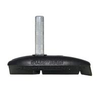 Choot Stop Revel Shoses C2 Cantilever Eagle2 Carbon (2e)