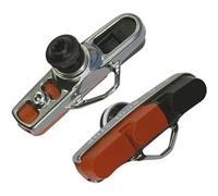 Choot Stop Revel Shoses H13 Campagnolo SRH Holder (2e)