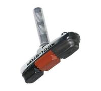 Choot Stop Revel Shoses H6 Cantilever Cross Hourder (2e)