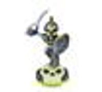 Chop Chop - Figurine Skylanders G