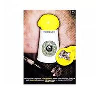 Chop Magic Shop Gros plan Tours de magie Illusions Gimmick Accessoires magiques débutants Magia Profesional