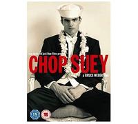 Chop Suey [Import anglais]