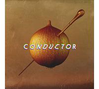 CHOP THE ONION - Conductor