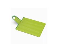 Joseph Joseph - Planche À Découper Pliable Chop2pot Plus Verte - Vert