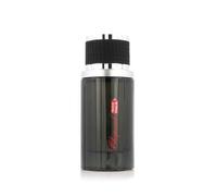 Chopard 1000 Miglia Eau de Toilette (Homme) 80 ml