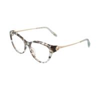 Chopard - Cat Eye Optical Frame - Femme - Accessoires - Multicolore - Taille: ONE Size