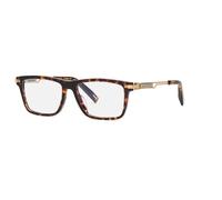 Chopard - Classic Havana Eyewear Frames - unisex - Accessoires - Brun - Taille: 55 MM