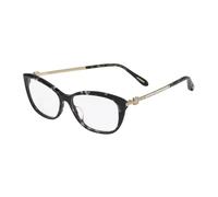 Chopard - Eyewear frames Vch290S - Femme - Accessoires - Multicolore - Taille: 54 MM