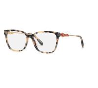 Chopard Vch361s Woman Glasses Doré Femme