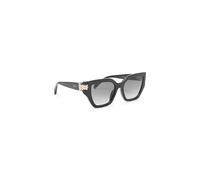 Chopard - High Jewellery Lunettes de soleil - Femme - Accessoires - Noir - Taille: ONE Size