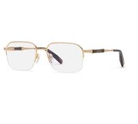 Chopard Homme Chopard VCHL51 300 Montures optiques Métal Or Carré