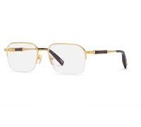 Chopard Homme Chopard VCHL51 400 Montures optiques Métal Or Carré