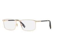 Chopard Homme VCHL76 300 Montures optiques Métal Or Carré