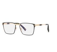 Chopard Homme Chopard VCHM09 301 Montures optiques Métal Or Carré